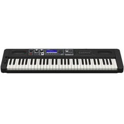 CASIO CT-S500 61鍵キーボード