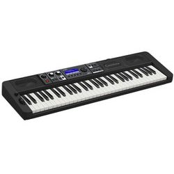 ヨドバシ.com - カシオ CASIO Casiotone （カシオトーン） 電子