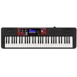 ヨドバシ.com - カシオ CASIO CT-S1000V [Casiotone （カシオトーン