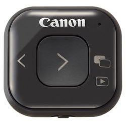 ヨドバシ.com - キヤノン Canon PR5000-C [リングタイプ 小型ページ