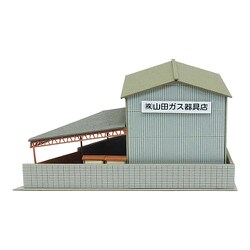 (未使用･未開封品)　さんけい みにちゅあーと プチ ローラースルー MP01-04 og8985z 未使用・未開封品) さんけい みにちゅあーと プチ ローラー