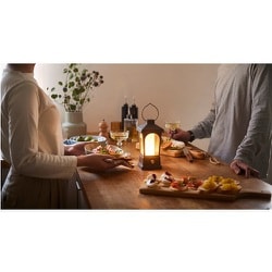 ヨドバシ.com - ブルーノ BRUNO マルチLEDランタン グレイッシュ ヨドバシ.com - ブルーノ BRUNO マルチLEDランタン グレイッシュ