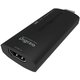 UVC対応4K HDMI→USB 変換ユニット PCA-UVC4KL
