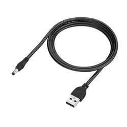 ヨドバシ.com - バッファロー BUFFALO ラクレコ用 モバイル