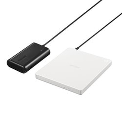 ヨドバシ.com - バッファロー BUFFALO ラクレコ用 モバイル