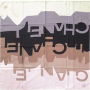 70CH-SCARF-13 [スカーフ]