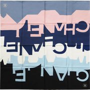 70CH-SCARF-14 [スカーフ]