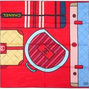 70CH-SCARF-15 [スカーフ]