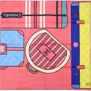 70CH-SCARF-16 [スカーフ]