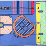 70CH-SCARF-17 [スカーフ]