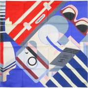 70CH-SCARF-20 [スカーフ]