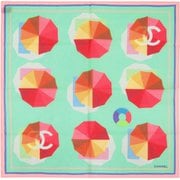 70CH-SCARF-22 [スカーフ]