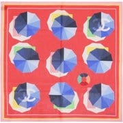 70CH-SCARF-23 [スカーフ]