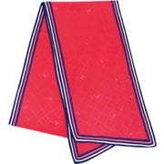 70CH-SCARF-24 [スカーフ]