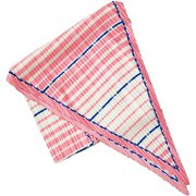 70CH-SCARF-25 [スカーフ]