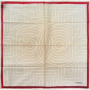 70CH-SCARF-26 [スカーフ]
