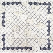 70CH-SCARF-27 [スカーフ]