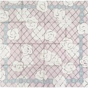 70CH-SCARF-28 [スカーフ]