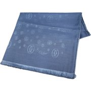 70CR-70/200-Jeans [スカーフ]