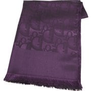 70CD-47/180-Purple [スカーフ]