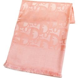 ヨドバシ.com - Dior ディオール 70CD-47/180-Pink [スカーフ] 通販