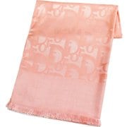 70CD-47/180-Pink [スカーフ]