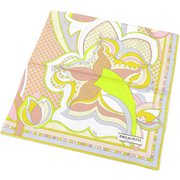70EP-JR510-1 [スカーフ]