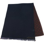 ストール 70GM-37314-01