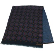 ストール 70GM-37317-01