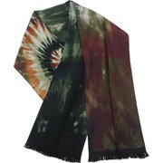70VGST-24-003A [ツイリー]