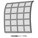 ACRD00-02850 [エアコン用エアフィルター]