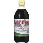 美濃三年酢 500ml
