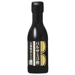 ばるさみこ酢 バルサミコ酢のおすすめ人気ランキング【2025年】 | マイベスト