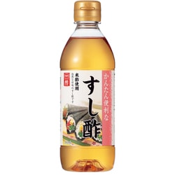 すし酢 360ml