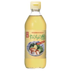 すのもの酢 360ml