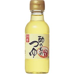 酢のものつゆ 150ml