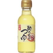 酢のものつゆ 150ml