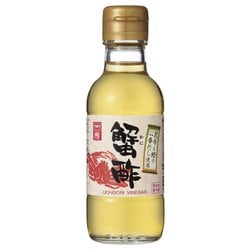 蟹酢 150ml
