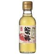蟹酢 150ml