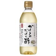 かけるだけで酢 360ml