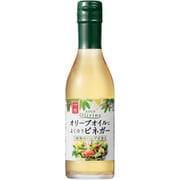 オリーブオイルによく合うビネガー 250ml