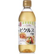 ピクルスの酢 360ml