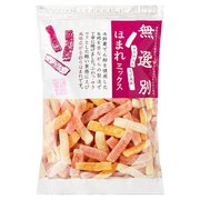 無選別 ほまれミックス 90g