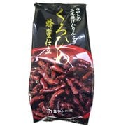くろひめ 160g