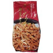 ぴいなつ 150g