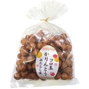 コロ玉かりんとうみたらし 230g