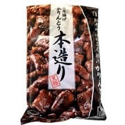 本造り黒糖 130g