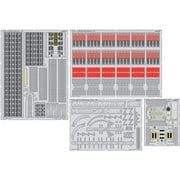 EDUBIG72169 1/72 BIG-ED シリーズ C-130J-30 パーツセット パート2 （ズべズダ用） [プラモデル用パーツ]