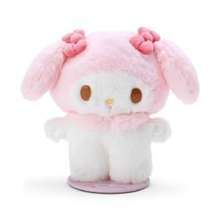 【感謝価格】 ヨドバシ.com - サンリオキャラクターズ Sanrio サンリオ その他