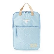 キャラクターグッズ サンリオキャラクターズ シナモロール20th タブレットケース シナモンブルー